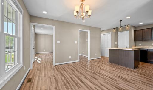 Photo #14 of 205 Bonterra Place, Lynchburg, VA 0.2 acres