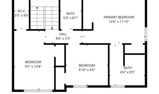 Photo #55 of 205 Bonterra Place, Lynchburg, VA 0.2 acres