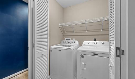 Photo #19 of 205 Bonterra Place, Lynchburg, VA 0.2 acres