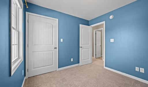 Photo #28 of 205 Bonterra Place, Lynchburg, VA 0.2 acres