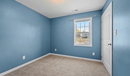 Photo #27 of 205 Bonterra Place, Lynchburg, VA 0.2 acres