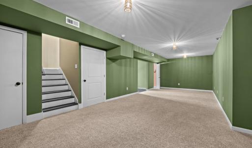 Photo #34 of 205 Bonterra Place, Lynchburg, VA 0.2 acres