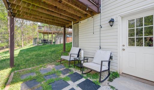 Photo #39 of 205 Bonterra Place, Lynchburg, VA 0.2 acres