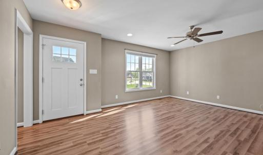 Photo #11 of 205 Bonterra Place, Lynchburg, VA 0.2 acres