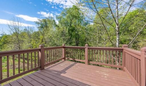 Photo #41 of 205 Bonterra Place, Lynchburg, VA 0.2 acres