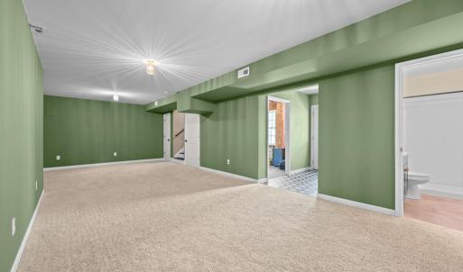 Photo #36 of 205 Bonterra Place, Lynchburg, VA 0.2 acres