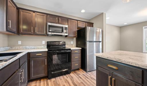 Photo #17 of 205 Bonterra Place, Lynchburg, VA 0.2 acres