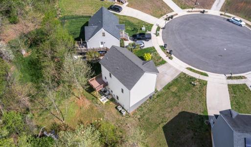 Photo #50 of 205 Bonterra Place, Lynchburg, VA 0.2 acres