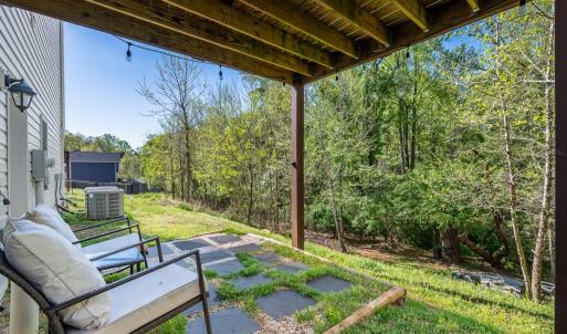 Photo #40 of 205 Bonterra Place, Lynchburg, VA 0.2 acres