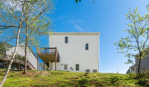 Photo #45 of 205 Bonterra Place, Lynchburg, VA 0.2 acres