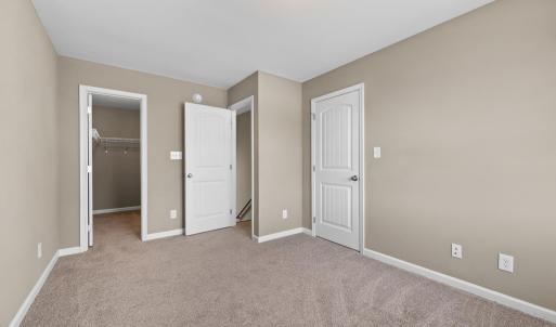 Photo #24 of 205 Bonterra Place, Lynchburg, VA 0.2 acres