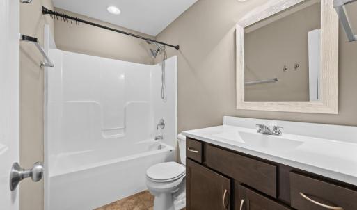 Photo #29 of 205 Bonterra Place, Lynchburg, VA 0.2 acres