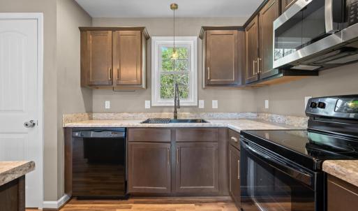 Photo #16 of 205 Bonterra Place, Lynchburg, VA 0.2 acres