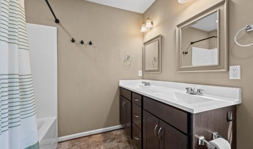 Photo #33 of 205 Bonterra Place, Lynchburg, VA 0.2 acres
