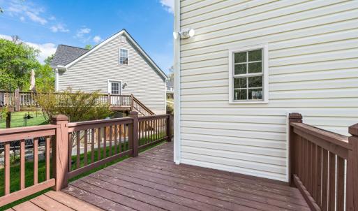 Photo #42 of 205 Bonterra Place, Lynchburg, VA 0.2 acres