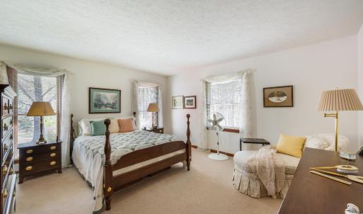 Photo #12 of 331 Johnson Drive, Amherst, VA 77.1 acres