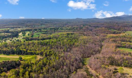 Photo #35 of 331 Johnson Drive, Amherst, VA 77.1 acres