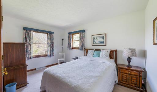 Photo #15 of 331 Johnson Drive, Amherst, VA 77.1 acres