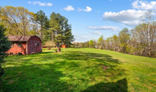 Photo #23 of 331 Johnson Drive, Amherst, VA 77.1 acres