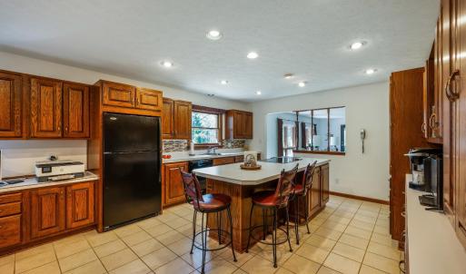 Photo #8 of 331 Johnson Drive, Amherst, VA 77.1 acres