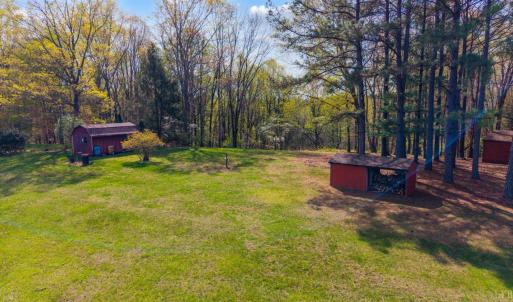 Photo #25 of 331 Johnson Drive, Amherst, VA 77.1 acres