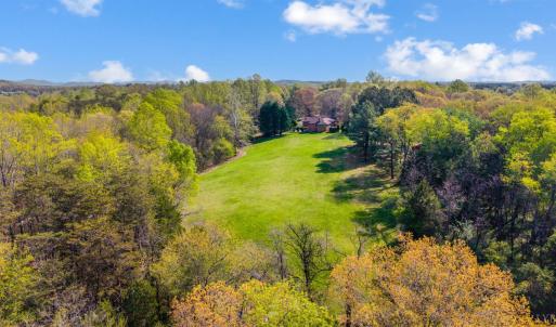 Photo #28 of 331 Johnson Drive, Amherst, VA 77.1 acres