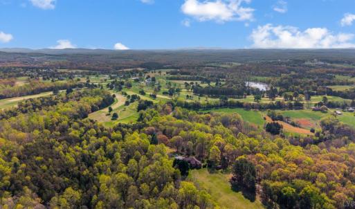 Photo #34 of 331 Johnson Drive, Amherst, VA 77.1 acres