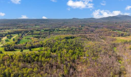 Photo #36 of 331 Johnson Drive, Amherst, VA 77.1 acres