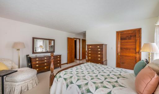 Photo #13 of 331 Johnson Drive, Amherst, VA 77.1 acres