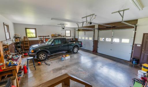 Photo #18 of 331 Johnson Drive, Amherst, VA 77.1 acres