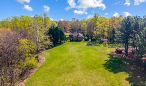 Photo #24 of 331 Johnson Drive, Amherst, VA 77.1 acres