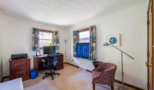 Photo #14 of 331 Johnson Drive, Amherst, VA 77.1 acres