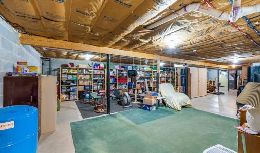 Photo #16 of 331 Johnson Drive, Amherst, VA 77.1 acres