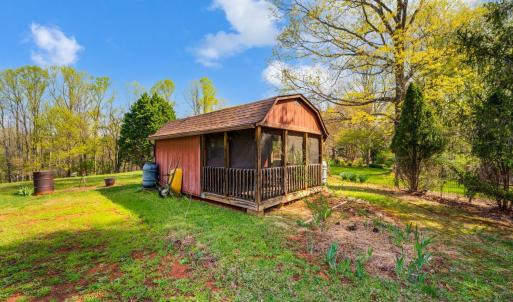 Photo #26 of 331 Johnson Drive, Amherst, VA 77.1 acres