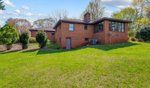 Photo #31 of 331 Johnson Drive, Amherst, VA 77.1 acres