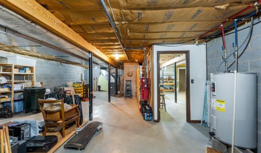 Photo #17 of 331 Johnson Drive, Amherst, VA 77.1 acres