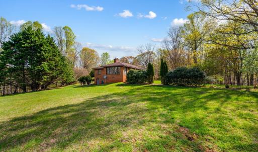 Photo #32 of 331 Johnson Drive, Amherst, VA 77.1 acres
