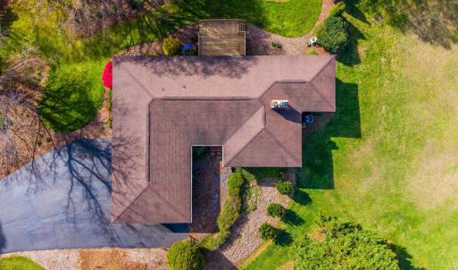 Photo #29 of 331 Johnson Drive, Amherst, VA 77.1 acres