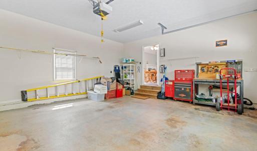 Photo #36 of 298 Braxton Ridge Rd, Amherst, VA 47.3 acres