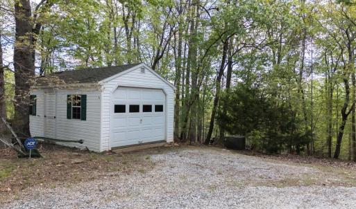 Photo #49 of 298 Braxton Ridge Rd, Amherst, VA 47.3 acres