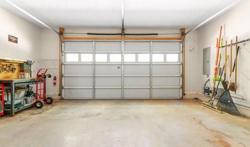 Photo #37 of 298 Braxton Ridge Rd, Amherst, VA 47.3 acres