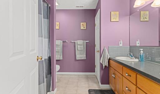 Photo #26 of 298 Braxton Ridge Rd, Amherst, VA 47.3 acres