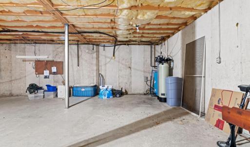 Photo #46 of 298 Braxton Ridge Rd, Amherst, VA 47.3 acres