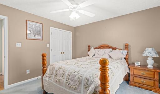 Photo #30 of 298 Braxton Ridge Rd, Amherst, VA 47.3 acres