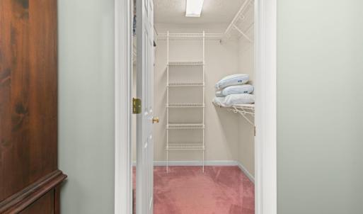 Photo #27 of 298 Braxton Ridge Rd, Amherst, VA 47.3 acres