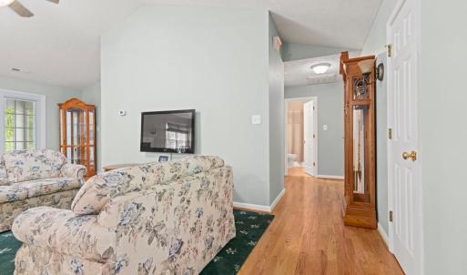 Photo #28 of 298 Braxton Ridge Rd, Amherst, VA 47.3 acres