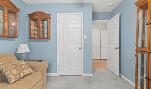 Photo #34 of 298 Braxton Ridge Rd, Amherst, VA 47.3 acres