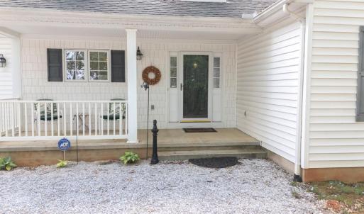 Photo #50 of 298 Braxton Ridge Rd, Amherst, VA 47.3 acres