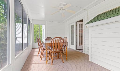 Photo #38 of 298 Braxton Ridge Rd, Amherst, VA 47.3 acres