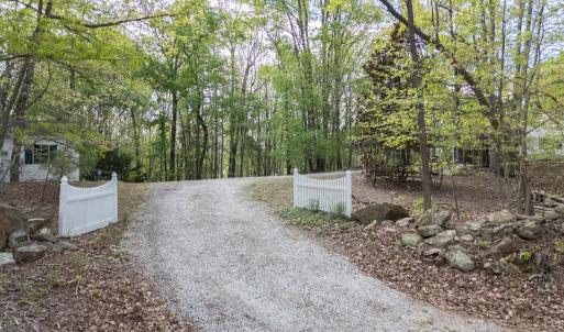 Photo #53 of 298 Braxton Ridge Rd, Amherst, VA 47.3 acres